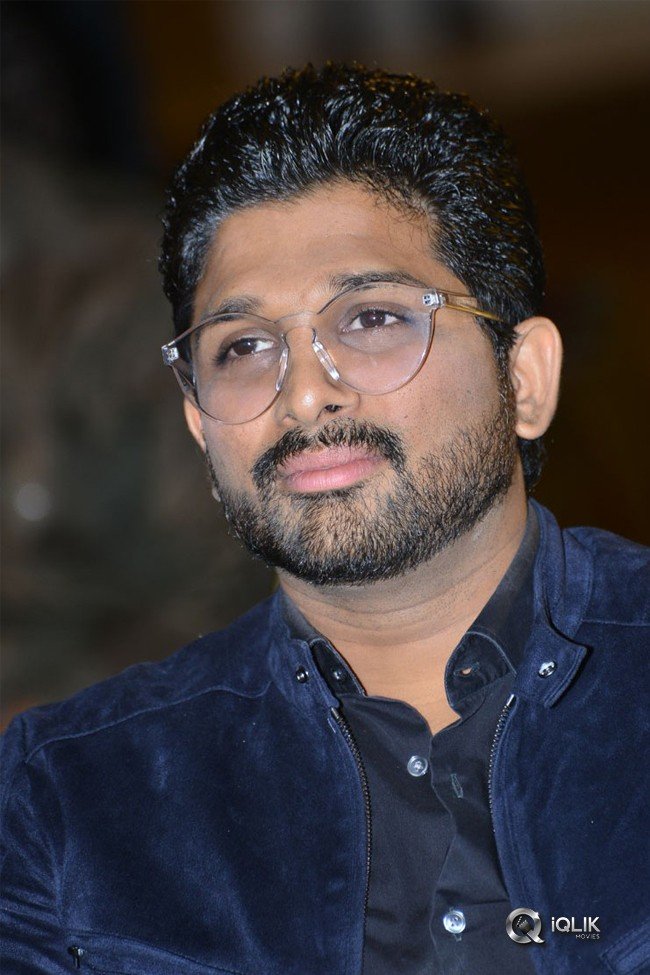 Vijetha-Movie-Successmeet-Photos